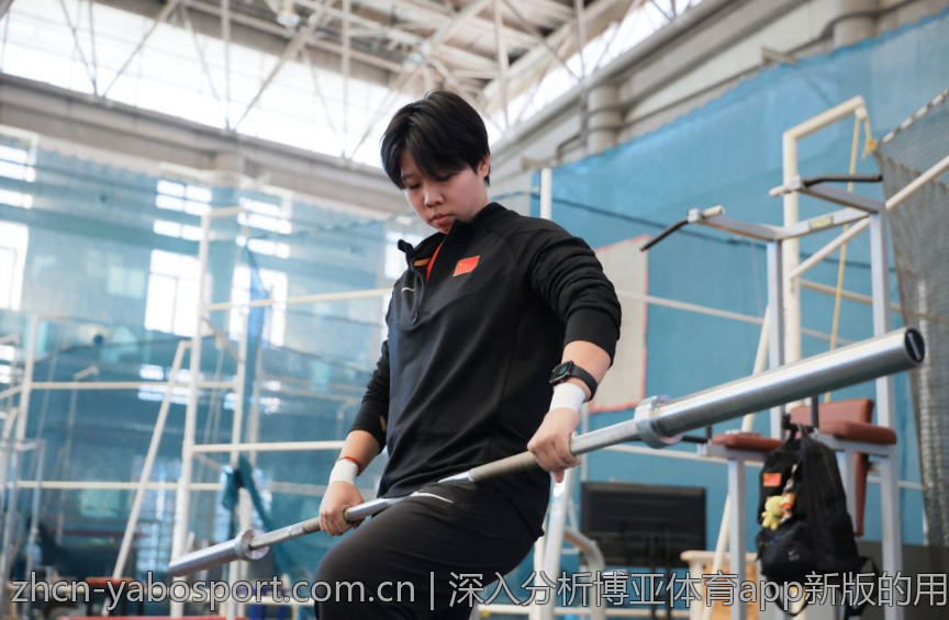 深入分析博亚体育app新版的用户界面改进