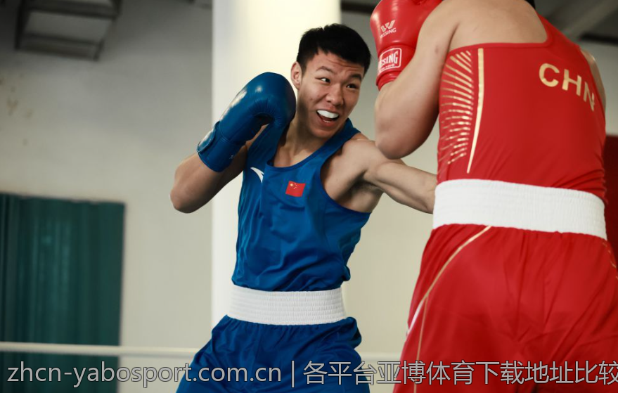 各平台亚博体育下载地址比较
