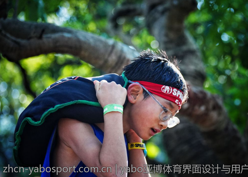 yabo亚博体育界面设计与用户友好性评估